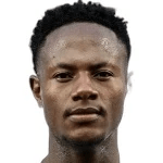 Masindi Nemtajela