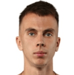 Artem Makarchuk