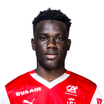 Amadou Kone