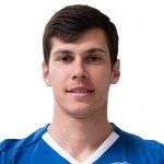 Sergei Bugriev