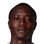 Ousmane Conde