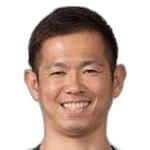 Tsukasa Shiotani
