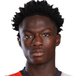 Christian Chigozie