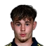 Neo Ozzy Jonsson
