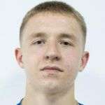 Kirill Simonov