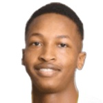 Murad Al-Hawsawi