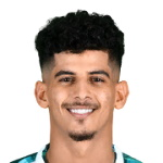 Abdulbassit Hindi