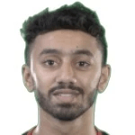 Ayman Al-Khulaif