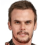 Maksym Koval