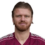 N. Korzun