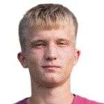Denis Videnovic