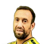 Brahian Aleman
