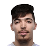 Abderrahim Deghmoum