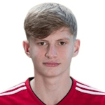 Jack MacKenzie