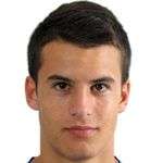 Jovan Ciric