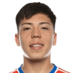 Leandro Hernandez