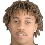 Lenny Loussilaho