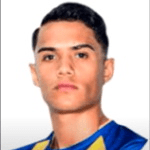 Anibal Gomez