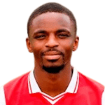 Hakeem Odoffin