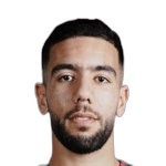 Ahmed Kendouci