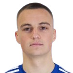 Lazar Savovic