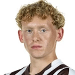 Marwin Schmitz