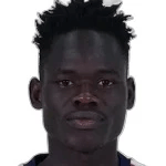 Allan Oyirwoth