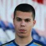 Lazar Vukovic