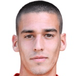 Ognjen Bjelicic