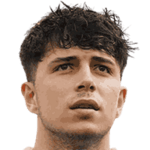 Erdem Çalık