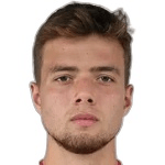 Kerem Fidan