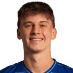 Leon Jakirovic
