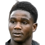 Abdoul Kader Ouattara