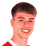 Tomas Parmo