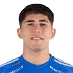 Flavio Moya