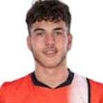 Dominic Santos Martins