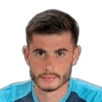 Marko Mandic