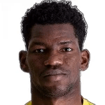 Adama Drame