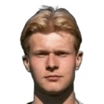 Jakob Hansen