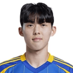 Yoon Jae-Seok