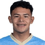 Escleizon Rivero