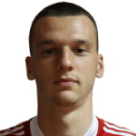 Novak Micovic