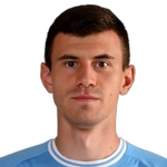 D. Kamenović