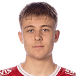 Elias Pihlström