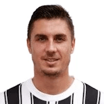 Nemanja Nikolic