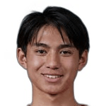 Motoki Nishihara