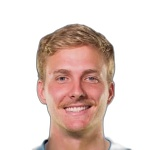 John Gunn