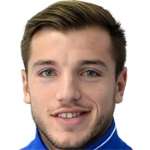 Sinisa Sanicanin