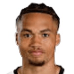 MJ Kamara