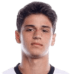 Eduardo Delmas